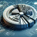 la comptabilité analytique-1