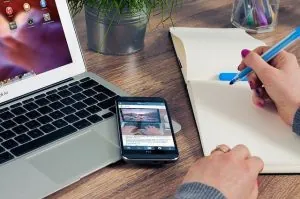 progiciel gestion intégré