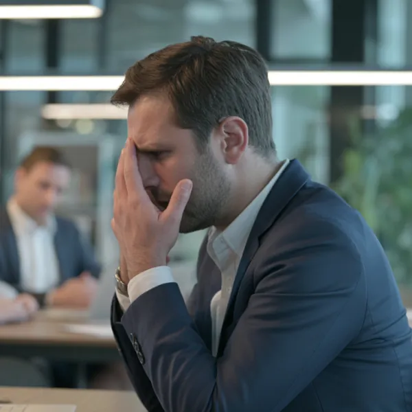 management de proximité-1