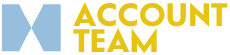 Account Team