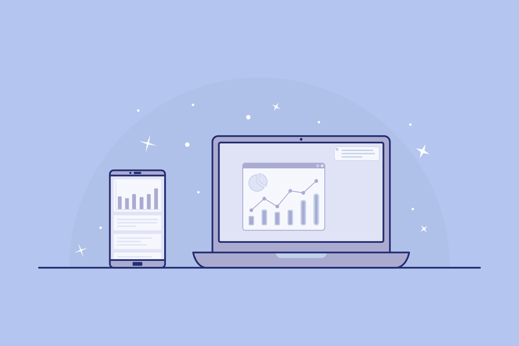 erp pour pme