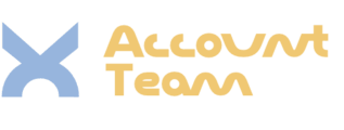 account team logo