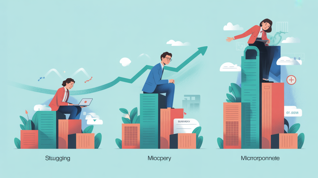 micro environnement d’une entreprise-2