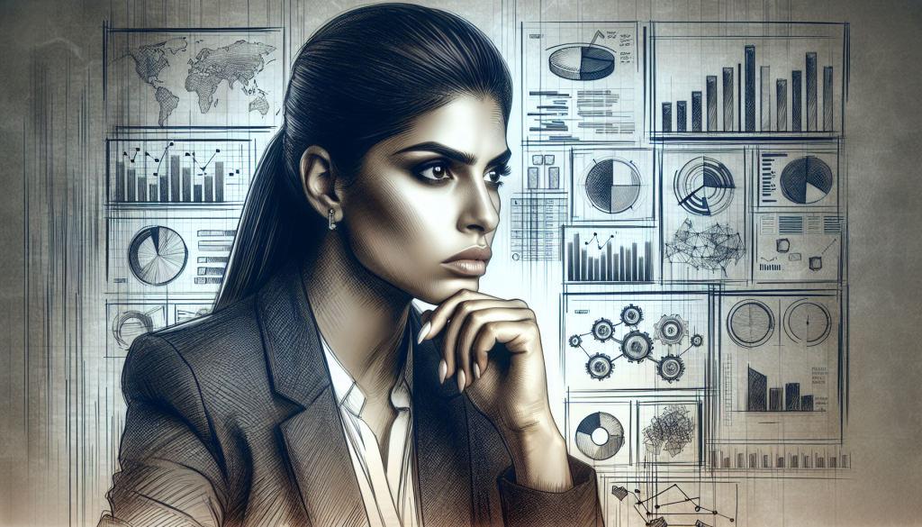 la comptabilité analytique-2